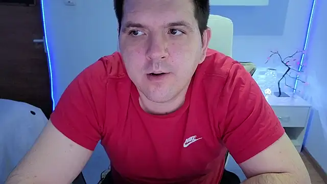 Snapshot of JasonJacks chatting on May 11, 2026, 2:56 pm JasonJacks online show from May 11, 2026, 2:56 pm