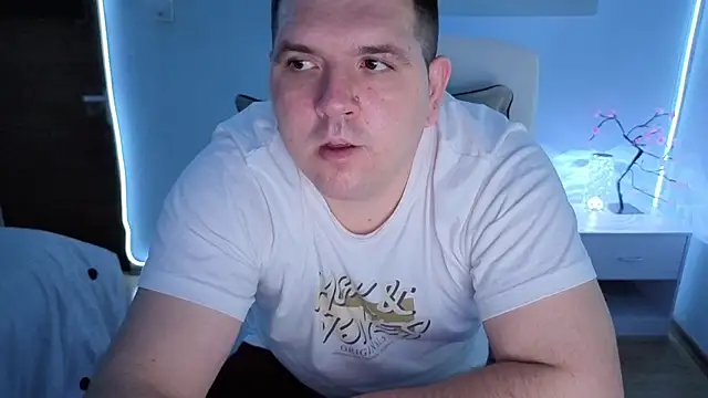 Snapshot of JasonJacks chatting on May 20, 2026, 3:02 am JasonJacks online show from May 20, 2026, 3:02 am