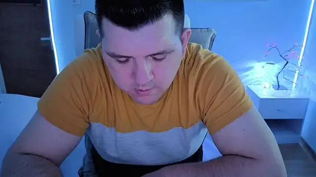Snapshot of JasonJacks chatting on May 23, 2026, 3:34 am JasonJacks online show from May 23, 2026, 3:34 am