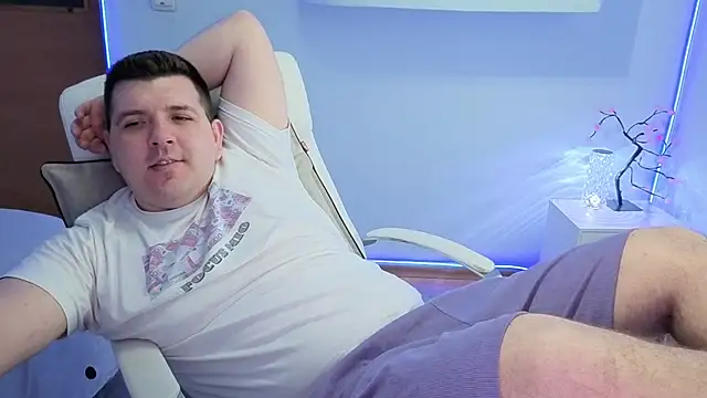 Snapshot of JasonJacks chatting on May 26, 2026, 3:52 pm JasonJacks online show from May 26, 2026, 3:52 pm