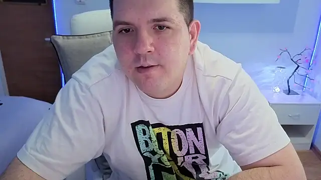 Snapshot of JasonJacks chatting on May 28, 2026, 6:00 am JasonJacks online show from May 28, 2026, 6:00 am