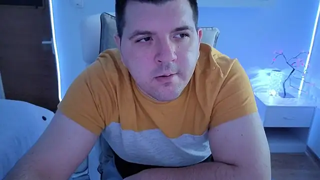 Snapshot of JasonJacks chatting on May 30, 2026, 4:20 am JasonJacks online show from May 30, 2026, 4:20 am