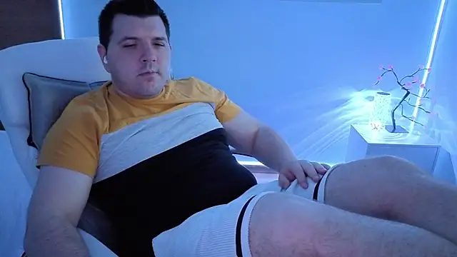 Snapshot of JasonJacks chatting on June 9, 2026, 2:56 am JasonJacks online show from June 9, 2026, 2:56 am