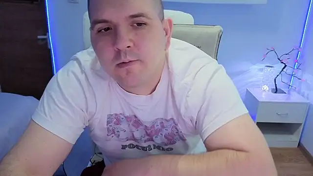 Snapshot of JasonJacks chatting on June 13, 2026, 3:04 am JasonJacks online show from June 13, 2026, 3:04 am