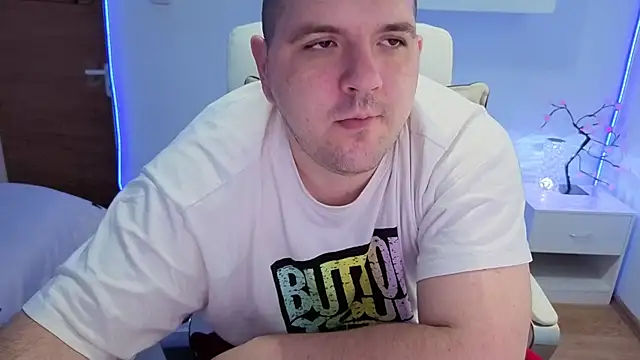Snapshot of JasonJacks chatting on June 14, 2026, 4:31 pm JasonJacks online show from June 14, 2026, 4:31 pm