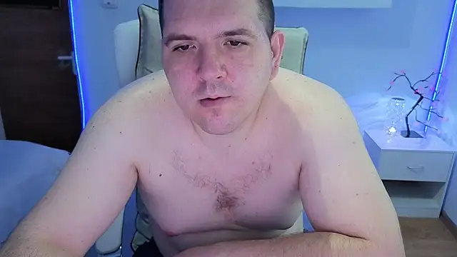 Snapshot of JasonJacks chatting on June 21, 2026, 4:15 am JasonJacks online show from June 21, 2026, 4:15 am