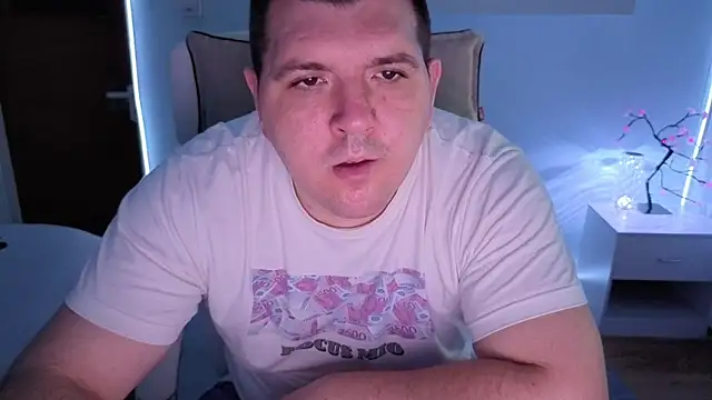 Snapshot of JasonJacks chatting on June 27, 2026, 3:11 am JasonJacks online show from June 27, 2026, 3:11 am