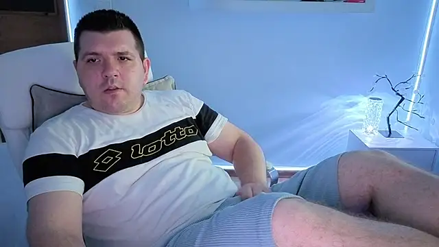 Snapshot of JasonJacks chatting on June 30, 2026, 3:51 am JasonJacks online show from June 30, 2026, 3:51 am