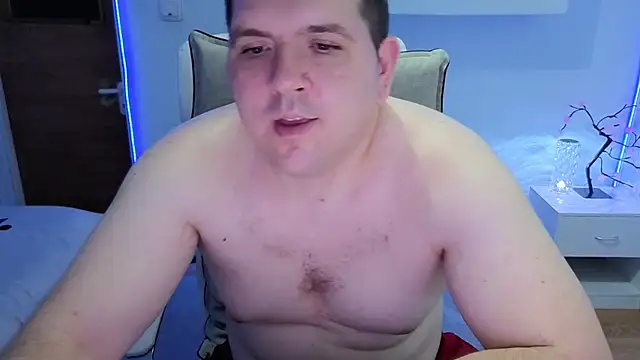 Snapshot of JasonJacks chatting on June 30, 2026, 4:08 pm JasonJacks online show from June 30, 2026, 4:08 pm