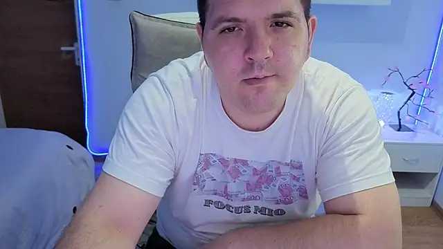 Snapshot of JasonJacks chatting on July 3, 2026, 3:57 am JasonJacks online show from July 3, 2026, 3:57 am