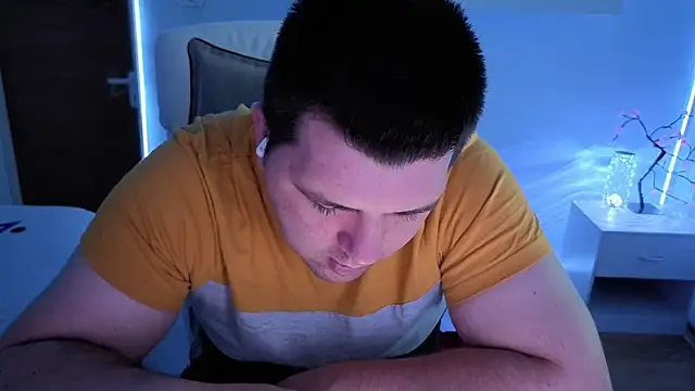 Snapshot of JasonJacks chatting on July 11, 2026, 3:53 am JasonJacks online show from July 11, 2026, 3:53 am