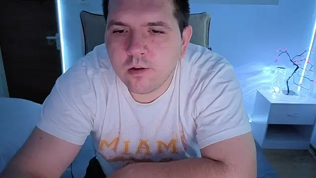 Snapshot of JasonJacks chatting on July 15, 2026, 3:12 am JasonJacks online show from July 15, 2026, 3:12 am