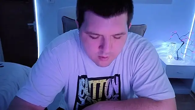 Snapshot of JasonJacks chatting on July 18, 2026, 3:11 am JasonJacks online show from July 18, 2026, 3:11 am