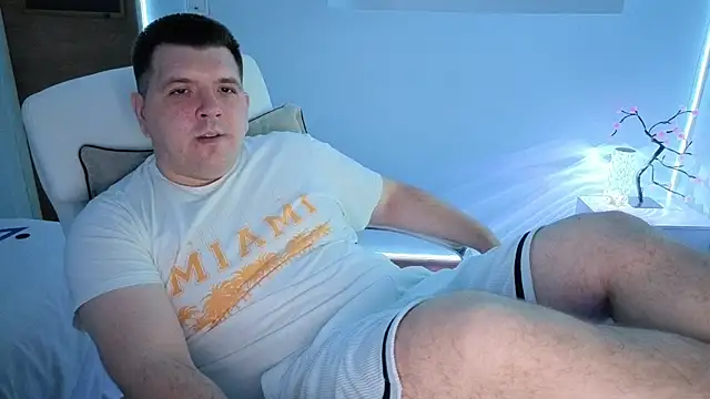 Snapshot of JasonJacks chatting on July 25, 2026, 3:15 am JasonJacks online show from July 25, 2026, 3:15 am
