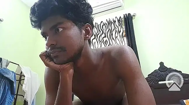 funcracker online show from March 7, 2025, 3:51 am