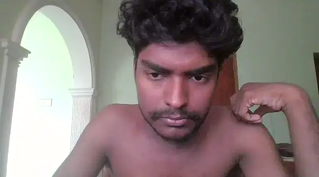 funcracker online show from March 16, 2025, 9:49 am