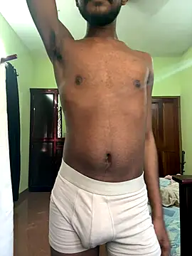 funcracker online show from December 14, 2025, 8:41 am