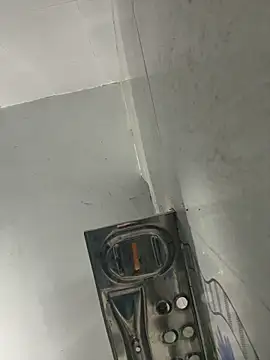 funcracker online show from December 15, 2025, 5:06 pm