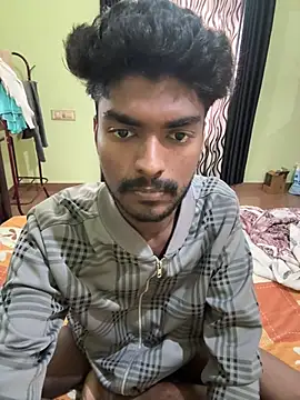 funcracker online show from January 12, 2026, 10:09 am