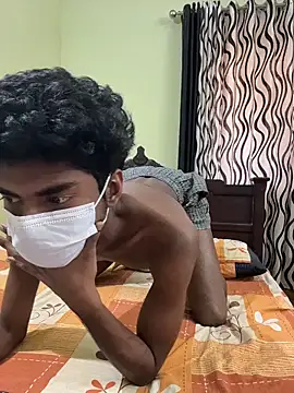 funcracker online show from February 8, 2026, 7:34 am