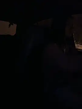 JulliaVegas online show from February 1, 2025, 1:23 am