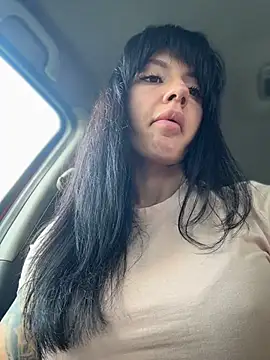 Snapshot of JulliaVegas chatting on July 26, 2026, 1:58 am JulliaVegas online show from July 26, 2026, 1:58 am