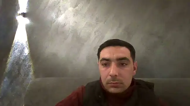 Micutu online show from March 20, 2025, 5:25 pm