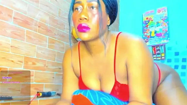 yonsol abril online show from April 23, 2026, 5:04 pm