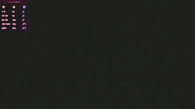 yonsol abril online show from June 25, 2026, 5:50 pm