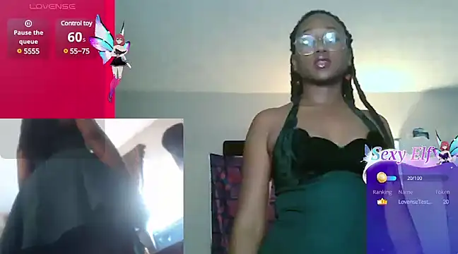 cum2mary  online show from December 24, 2024, 3:16 pm