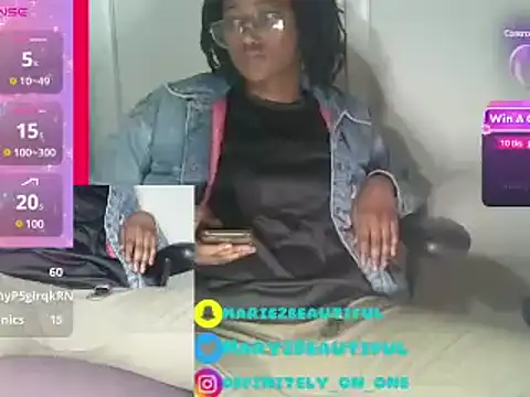 cum2mary  online show from February 11, 2025, 11:12 pm