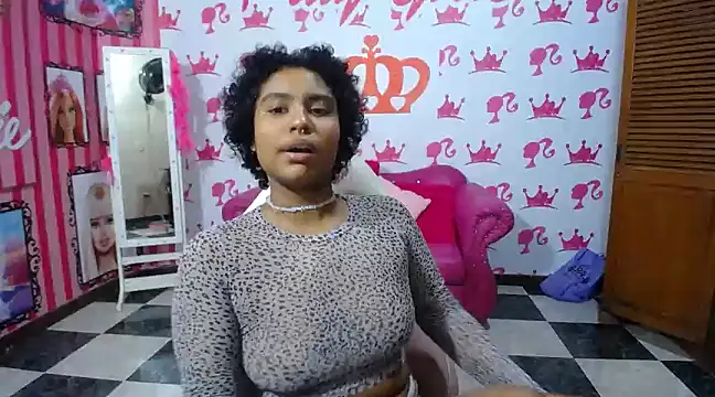 kitty pervertedx online show from January 11, 2025, 4:48 am