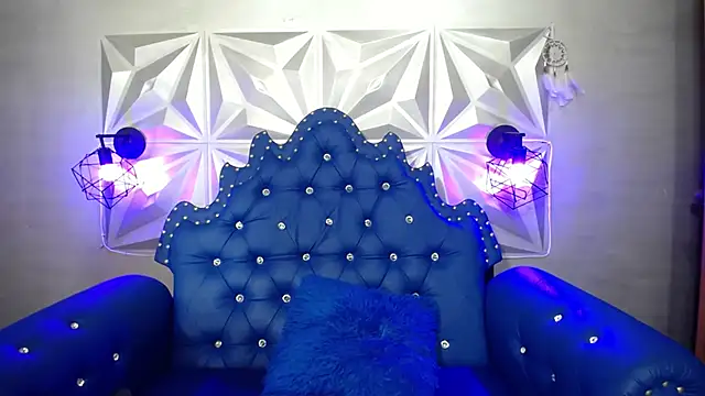 kitty pervertedx online show from January 13, 2025, 9:52 am