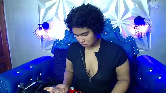 kitty pervertedx online show from January 14, 2025, 3:11 am