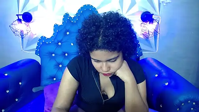 kitty pervertedx online show from January 14, 2025, 6:34 am