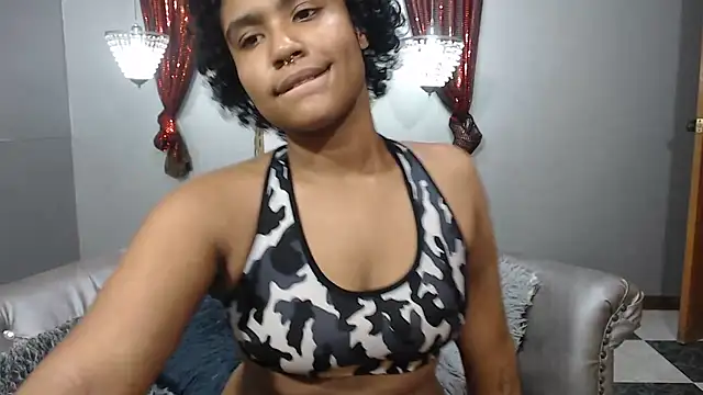 kitty pervertedx online show from January 15, 2025, 9:51 pm