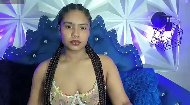 kitty pervertedx online show from February 5, 2025, 12:53 am