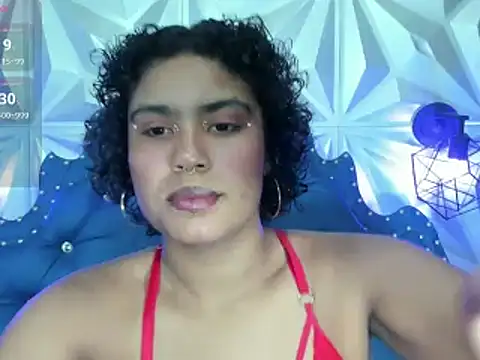 kitty pervertedx online show from February 16, 2025, 11:48 pm