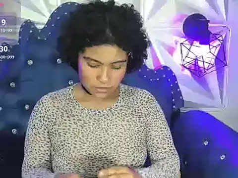 kitty pervertedx online show from February 23, 2025, 6:28 am