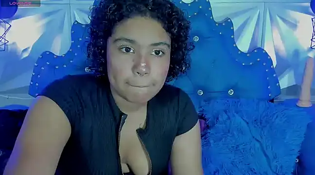 kitty pervertedx online show from March 2, 2025, 12:31 am