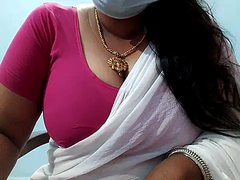Tamilsathya2024 online show from January 1, 2025, 5:44 pm