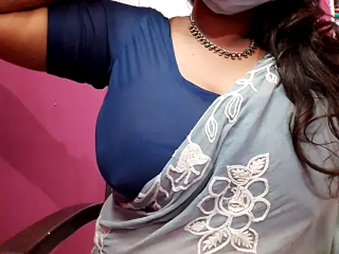 Tamilsathya2024 online show from February 1, 2025, 5:47 pm