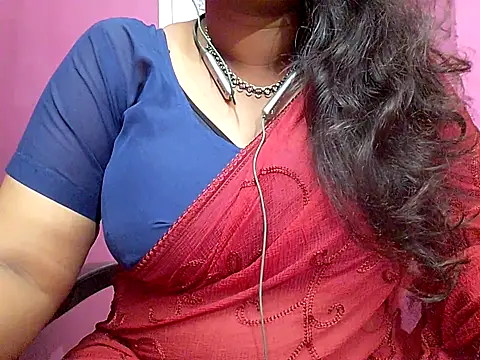 Tamilsathya2024 online show from February 7, 2025, 6:02 pm