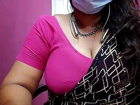 Tamilsathya2024 online show from February 9, 2025, 2:40 pm
