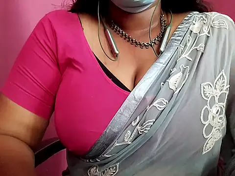 Tamilsathya2024 online show from February 23, 2025, 3:56 am