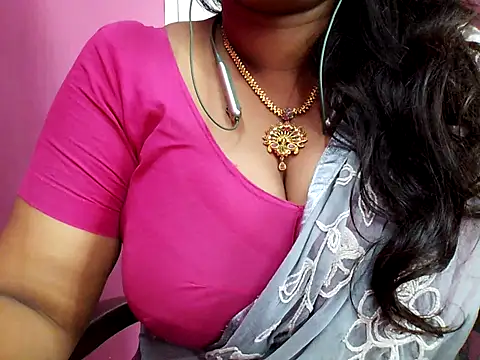 Tamilsathya2024 online show from March 9, 2025, 2:39 am
