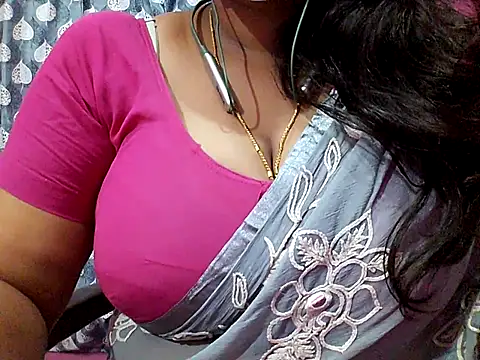 Tamilsathya2024 online show from March 9, 2025, 5:49 pm