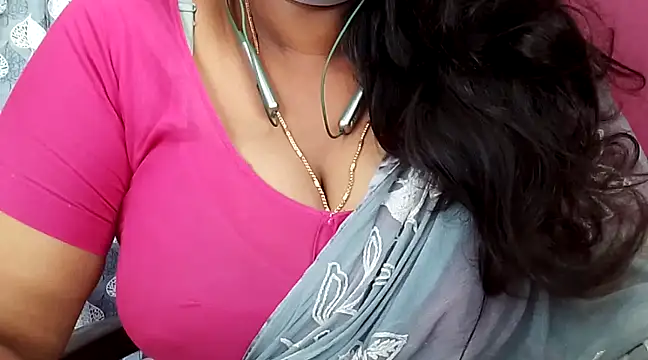 Tamilsathya2024 online show from March 10, 2025, 5:29 pm