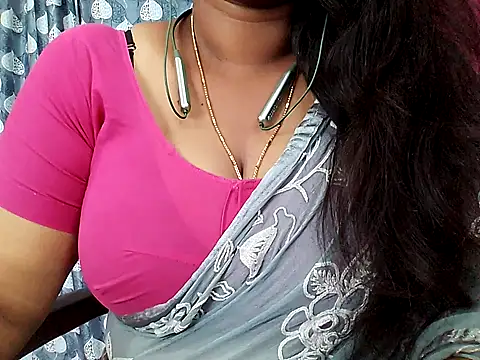 Tamilsathya2024 online show from March 15, 2025, 3:07 am