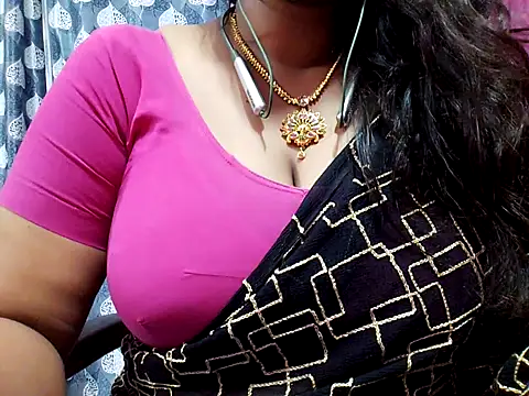 Tamilsathya2024 online show from March 15, 2025, 5:26 pm
